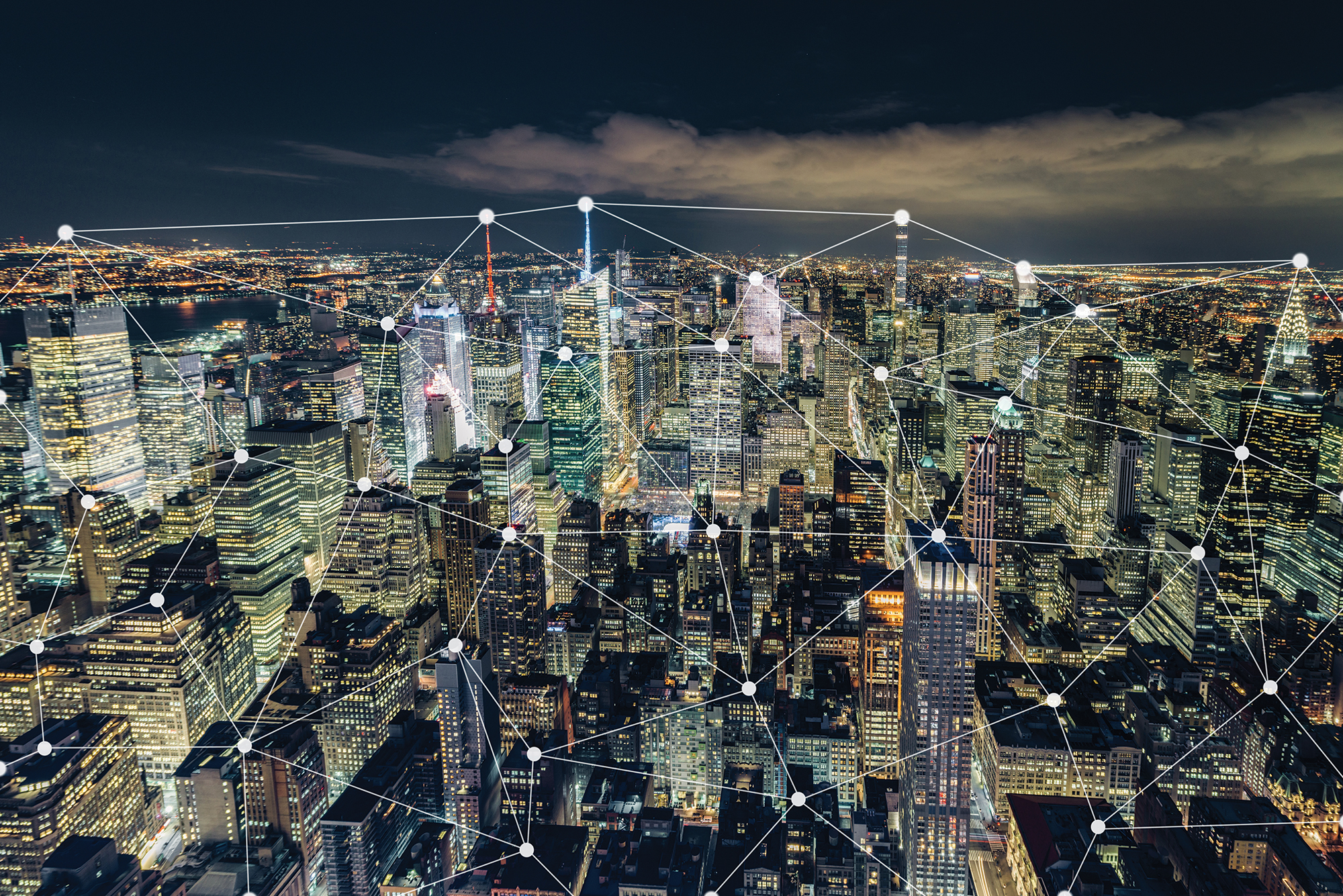 Pay-Per-API 402 Guide: How to Use x402 for Instant Access