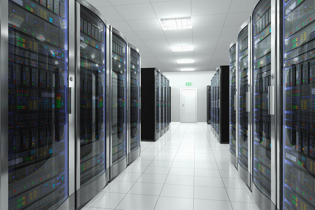 Pay-Per-API 402 Guide: Monetize Services with x402