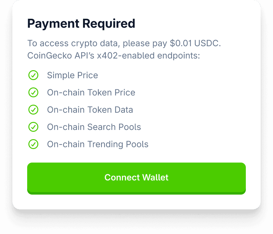 pay-per-api 402