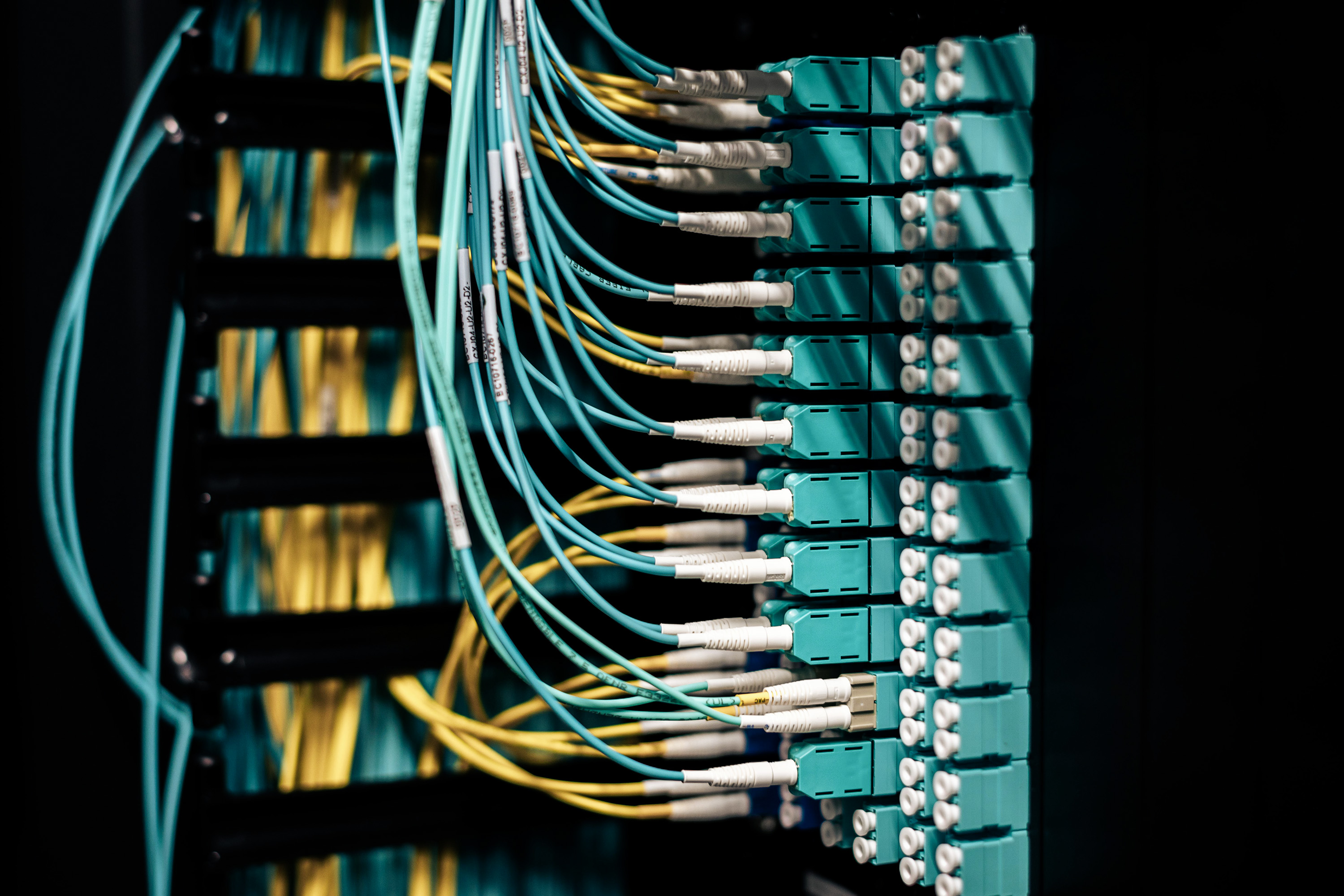 Pay-Per-API 402 Guide: Set Up Micropayments for Web3