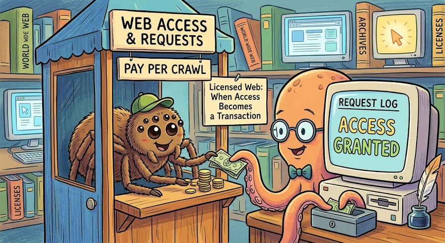 Pay-Per-API 402 Guide: Implementing x402 for Machine Payments