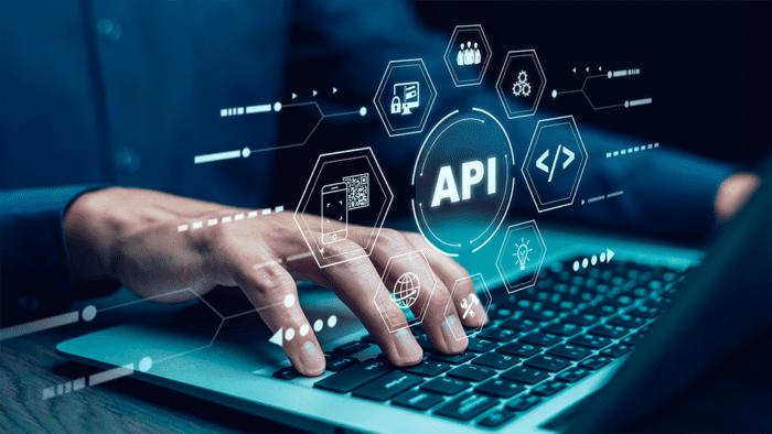 Pay-Per-API 402 Guide: Build Agentic Payment Infrastructure