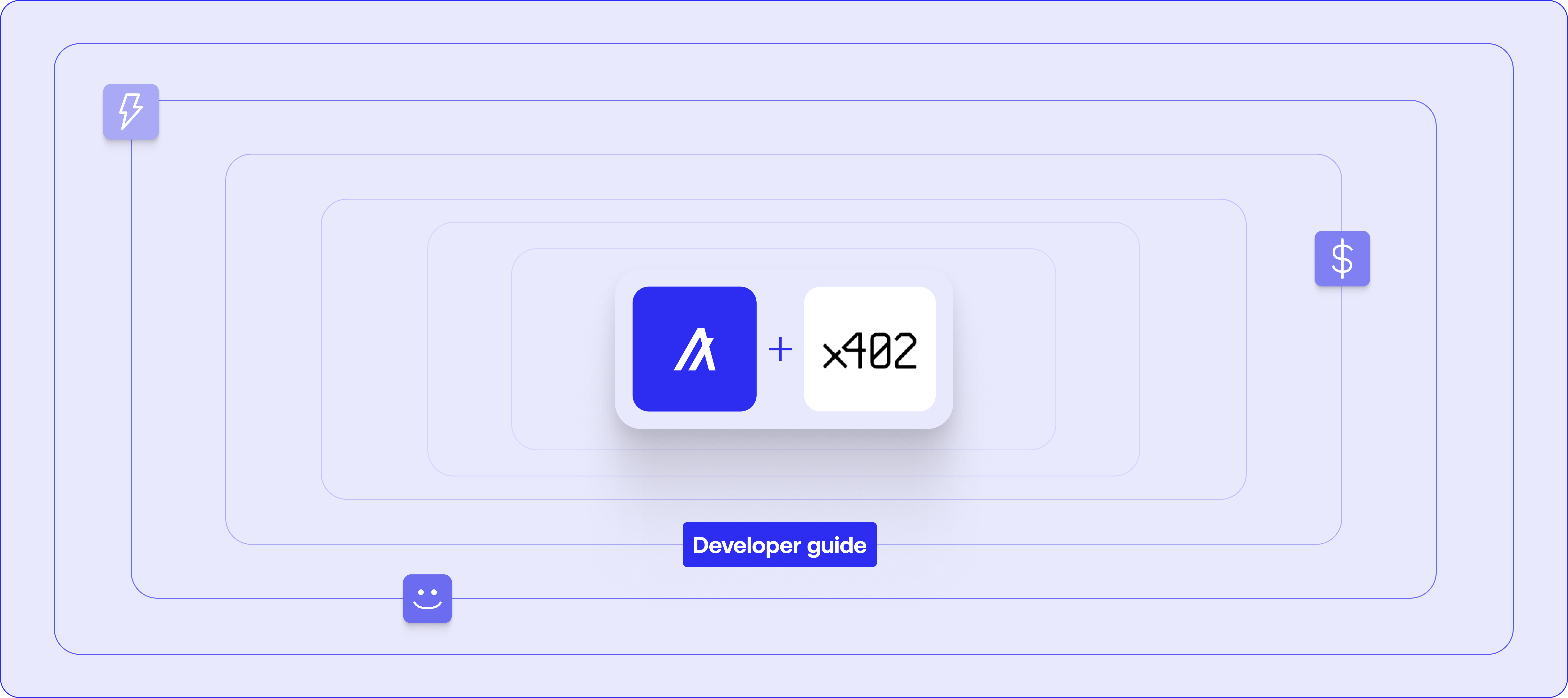 Pay-Per-API 402 guide: Optimizing Web3 Infrastructure Costs in 2026
