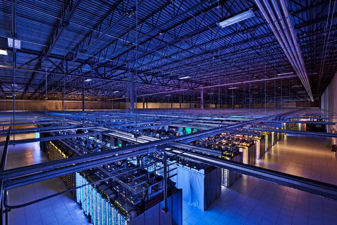 Pay-Per-API 402 Guide: Build Micropayment Infrastructure