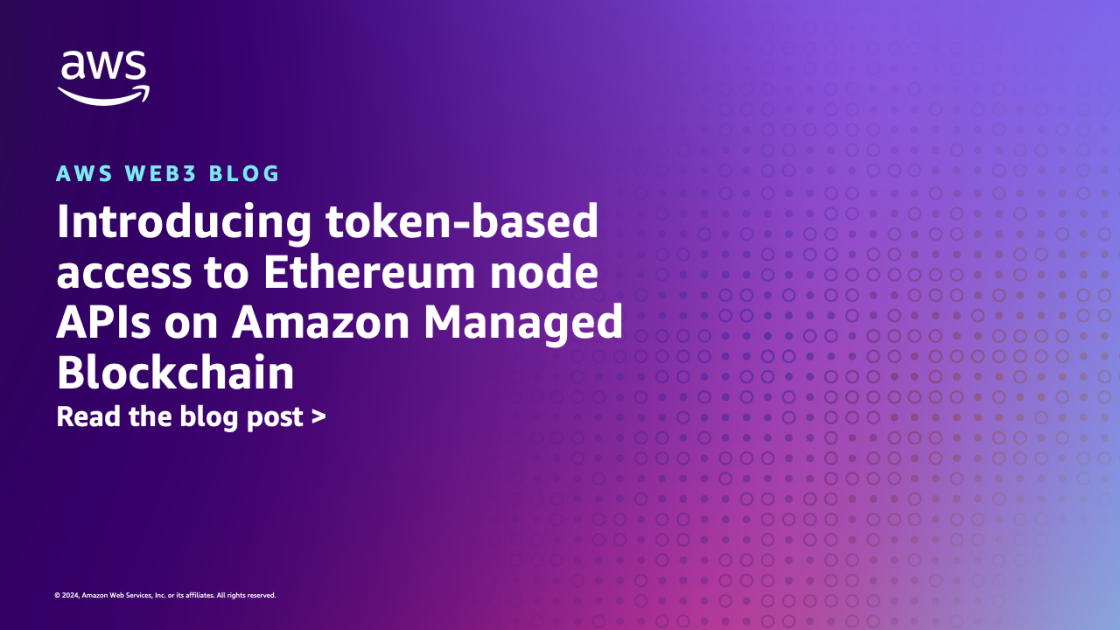 Token-based