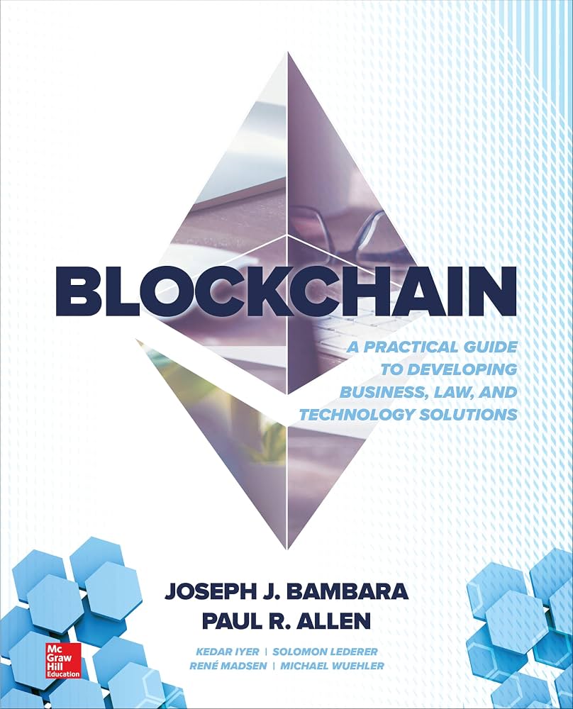 crypto infrastructure, market research, and practical web3 guides accessory
