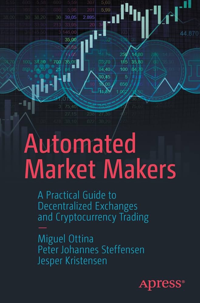 crypto infrastructure, market research, and practical web3 guides accessory