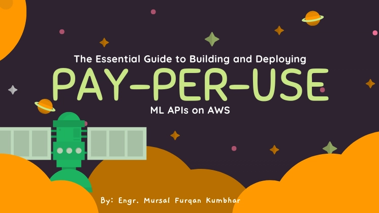 pay-per-api 402 strategy upgrade