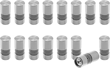 pay-per-api 402 guide starter pick