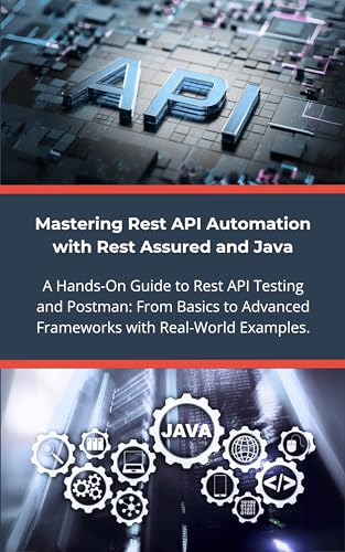 API Testing Essentials